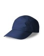 Casquettes personnalisable ATLANTIS RAINY-S