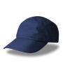 Casquettes personnalisable ATLANTIS RAINY-S