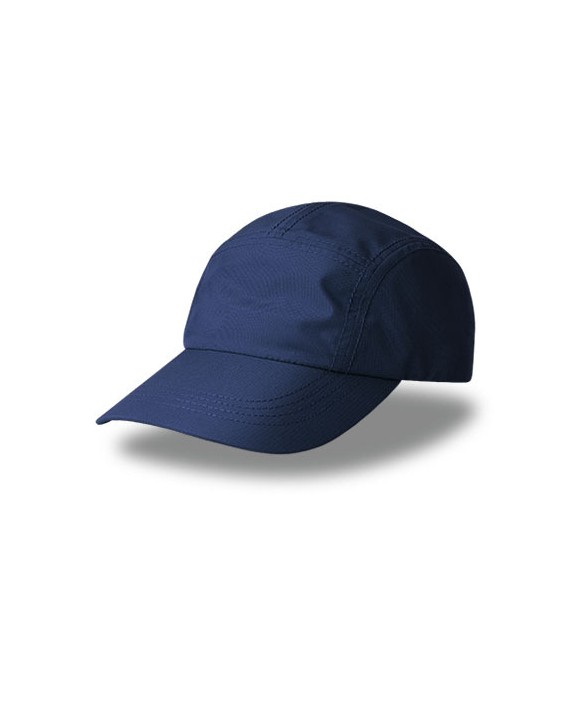 Casquettes personnalisable ATLANTIS RAINY-S