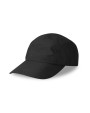 Casquettes personnalisable ATLANTIS RAINY-S