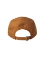 Casquettes personnalisable ATLANTIS RAINY-S