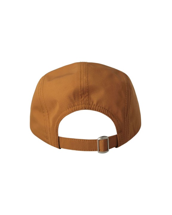 Casquettes personnalisable ATLANTIS RAINY-S