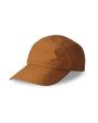 Casquettes personnalisable ATLANTIS RAINY-S