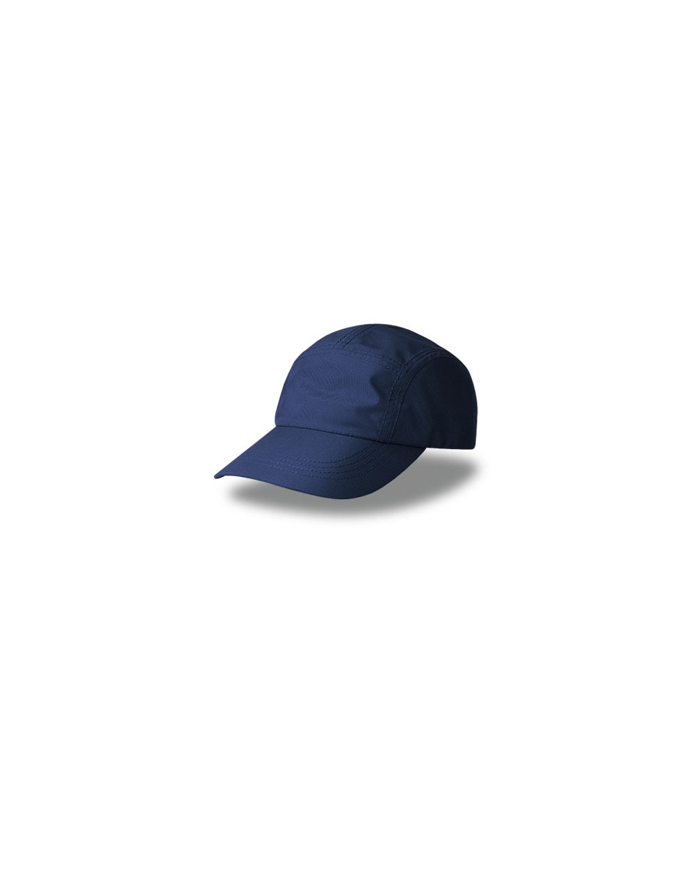 Casquettes personnalisable ATLANTIS RAINY-S