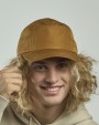 Casquettes personnalisable ATLANTIS RAINY-S