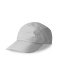 Casquettes personnalisable ATLANTIS RAINY-S