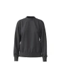 Sweaters & hoodies EECOFF Ladies Sweater voor bedrukking &amp; borduring