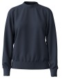 Sweaters & hoodies EECOFF Ladies Sweater voor bedrukking &amp; borduring