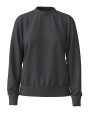 EECOFF Ladies Sweater Sweatshirts personalisierbar