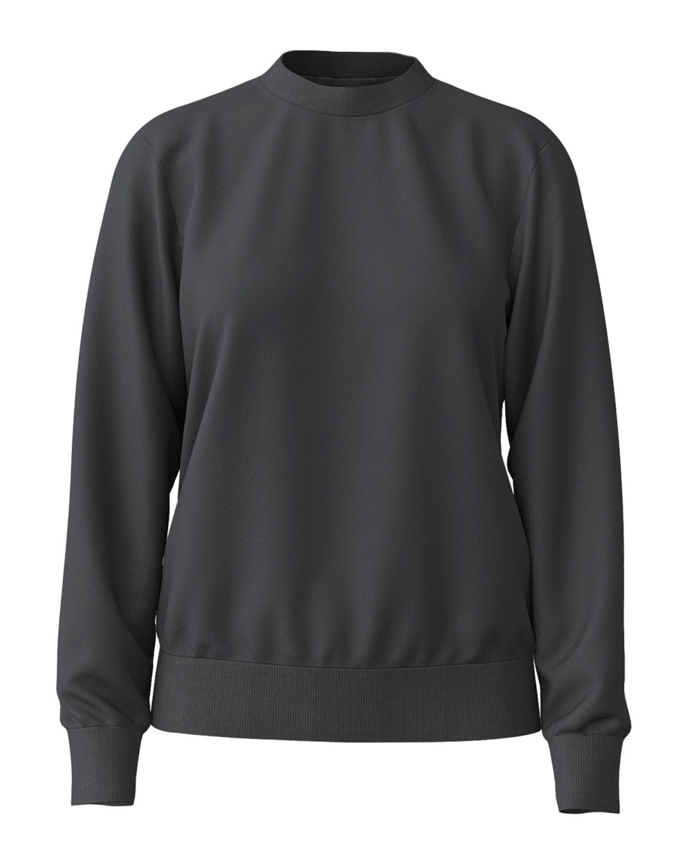 Sweaters & hoodies EECOFF Ladies Sweater voor bedrukking &amp; borduring