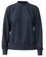 Sweaters & hoodies EECOFF Ladies Sweater voor bedrukking &amp; borduring