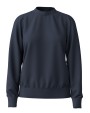 Sweaters & hoodies EECOFF Ladies Sweater voor bedrukking &amp; borduring