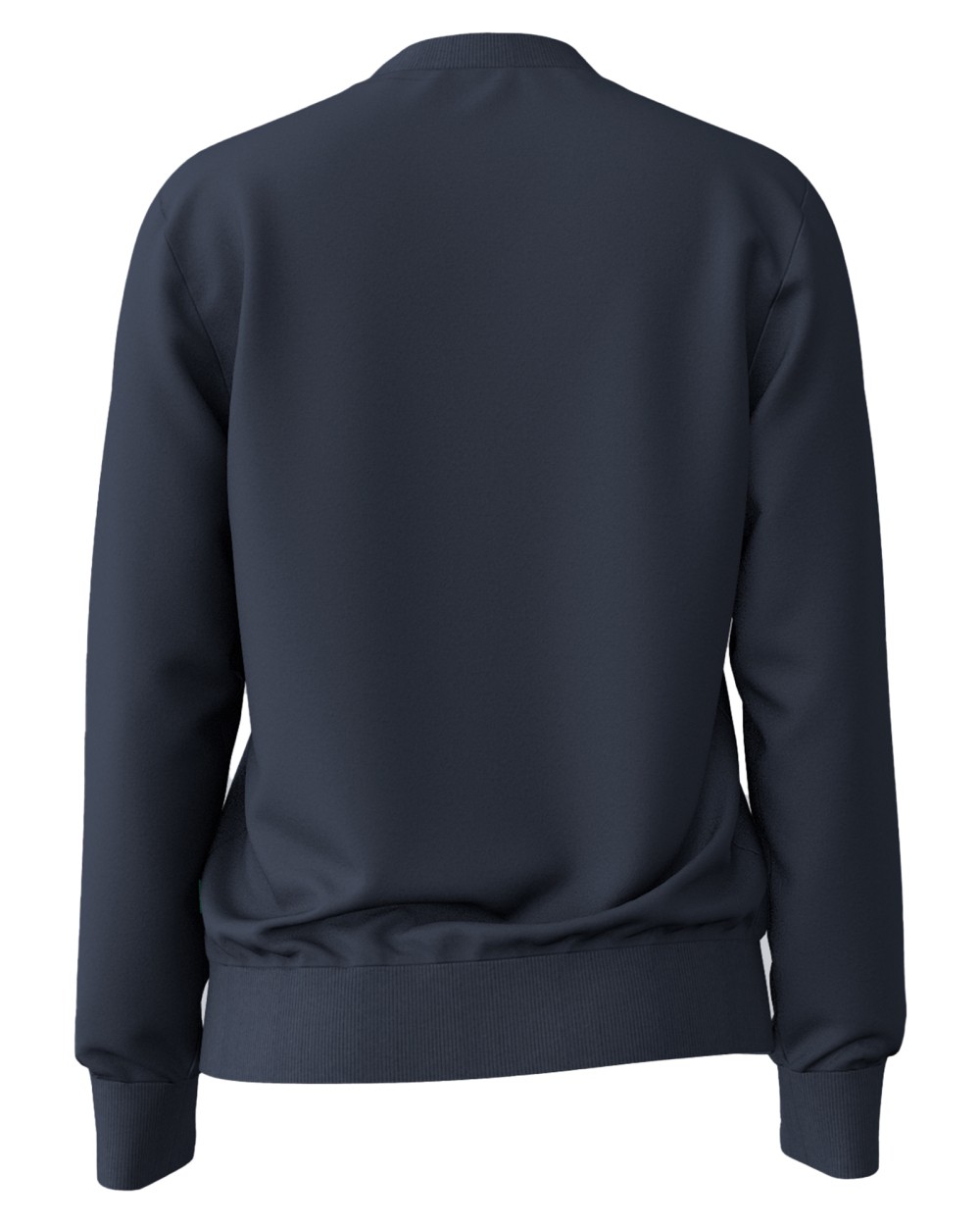 EECOFF Ladies Sweater Sweatshirts personalisierbar