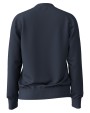 Sweaters & hoodies EECOFF Ladies Sweater voor bedrukking &amp; borduring