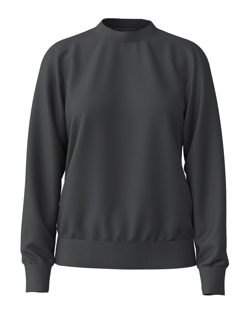 Sweaters & hoodies EECOFF Ladies Sweater voor bedrukking &amp; borduring