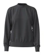 Sweaters & hoodies EECOFF Ladies Sweater voor bedrukking &amp; borduring