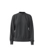 Sweaters & hoodies EECOFF Ladies Sweater voor bedrukking &amp; borduring