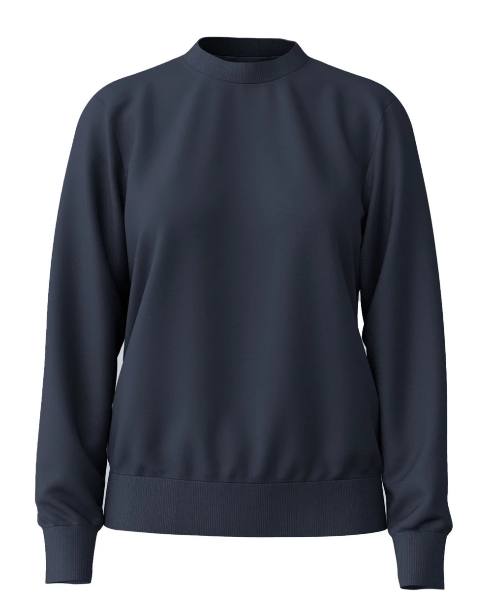 Sweat-shirts personnalisable EECOFF Ladies Sweater