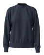 Sweat-shirts personnalisable EECOFF Ladies Sweater