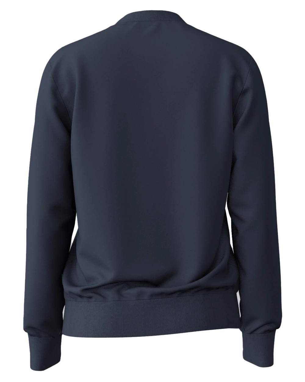 Sweat-shirts personnalisable EECOFF Ladies Sweater