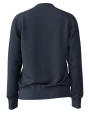 Sweaters & hoodies EECOFF Ladies Sweater voor bedrukking &amp; borduring