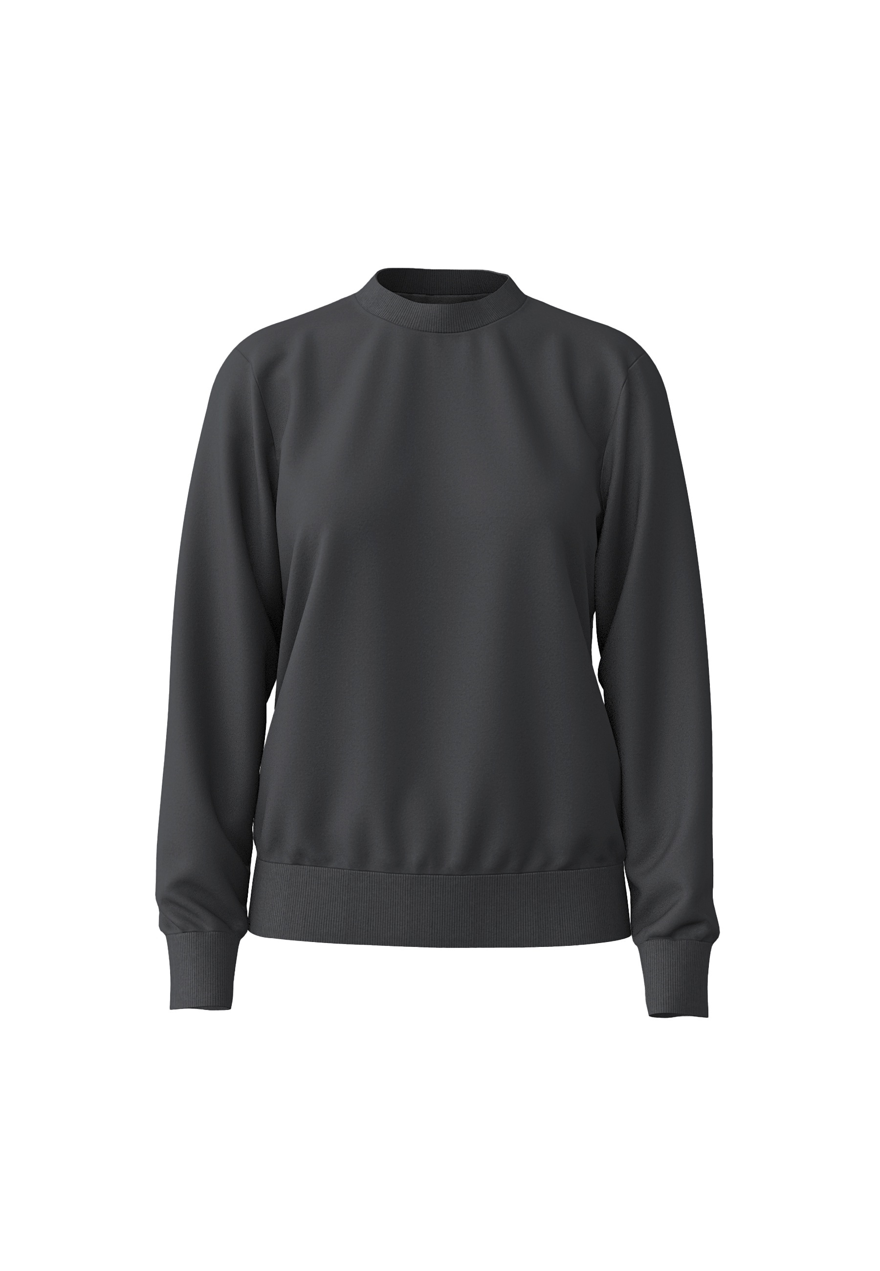 Sweat-shirts personnalisable EECOFF Ladies Sweater