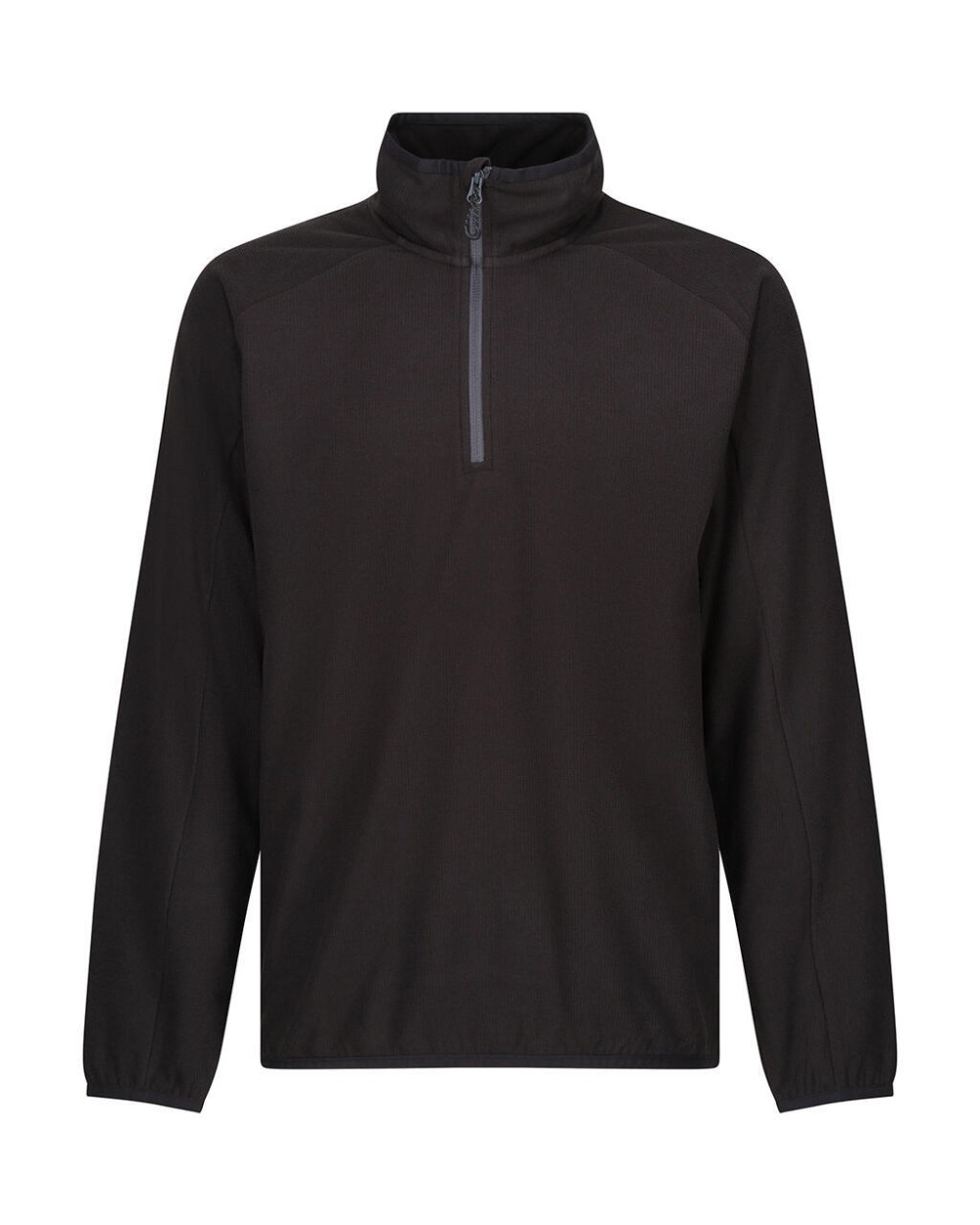 Laines polaires personnalisable REGATTA Navigate Half Zip Fleece