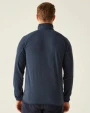 Laines polaires personnalisable REGATTA Navigate Half Zip Fleece