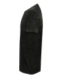 T-shirts SKINNIFIT Unisex Washed Band T voor bedrukking &amp; borduring