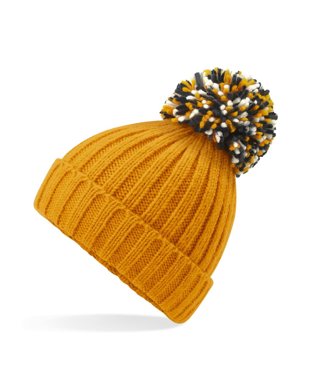 Bonnets personnalisable BEECHFIELD Bonnet Hygge