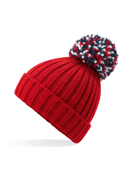 BEECHFIELD Bonnet Hygge /api/colors/f7def30f-cf00-4a4e-8048-9f030f6d3017 personnalisable