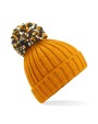 Bonnets personnalisable BEECHFIELD Bonnet Hygge