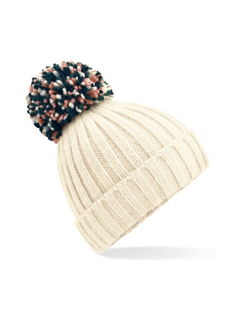 BEECHFIELD Bonnet Hygge /api/colors/28206595-e40c-4440-8d83-c9c09f28457b personnalisable