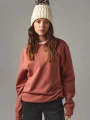 Bonnets à personnaliser BEECHFIELD Bonnet Hygge 