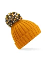 BEECHFIELD Bonnet Hygge  personnalisable