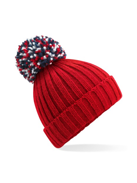 BEECHFIELD Bonnet Hygge /api/colors/f7def30f-cf00-4a4e-8048-9f030f6d3017 personnalisable