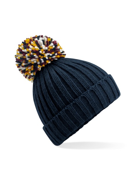 BEECHFIELD Bonnet Hygge /api/colors/dac7f052-16c9-4080-ba5c-aefc702fb74b personnalisable