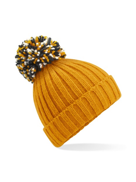 BEECHFIELD Bonnet Hygge /api/colors/a3ec1d0d-042a-4be9-82a0-62fdea583919 personnalisable