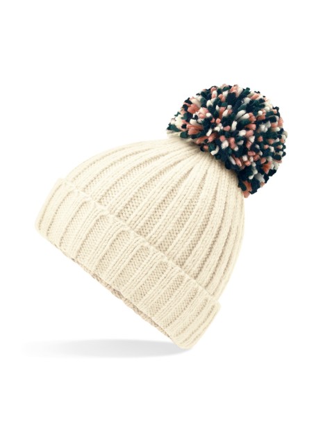 BEECHFIELD Bonnet Hygge /api/colors/28206595-e40c-4440-8d83-c9c09f28457b personnalisable
