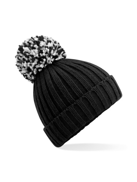 BEECHFIELD Bonnet Hygge /api/colors/b9fdad4a-5e94-45cb-8c03-c08b349b28c3 personnalisable