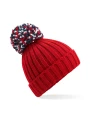 BEECHFIELD Bonnet Hygge /api/colors/f7def30f-cf00-4a4e-8048-9f030f6d3017 personnalisable