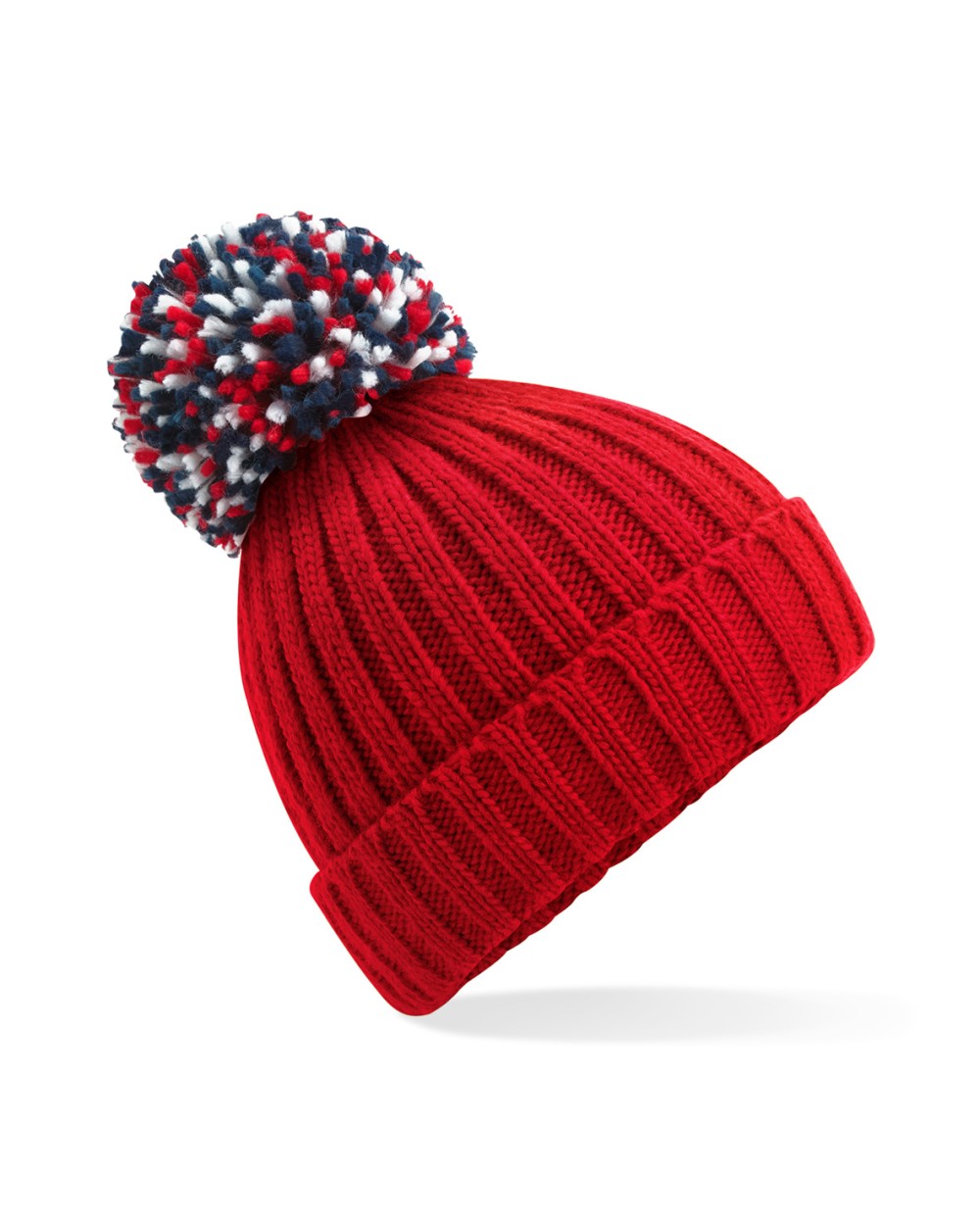 Bonnets personnalisable BEECHFIELD Bonnet Hygge