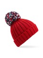 BEECHFIELD Bonnet Hygge /api/colors/f7def30f-cf00-4a4e-8048-9f030f6d3017 personnalisable