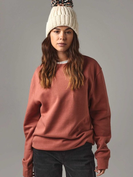 Bonnets à personnaliser BEECHFIELD Bonnet Hygge 