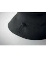 Bobs personnalisable 4DO Chapeau de pêcheur imperméable