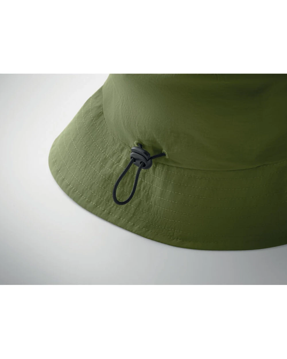 Bucket hats 4DO Waterproof vissershoedje voor bedrukking &amp; borduring