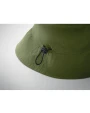 Bucket hats 4DO Waterproof vissershoedje voor bedrukking &amp; borduring