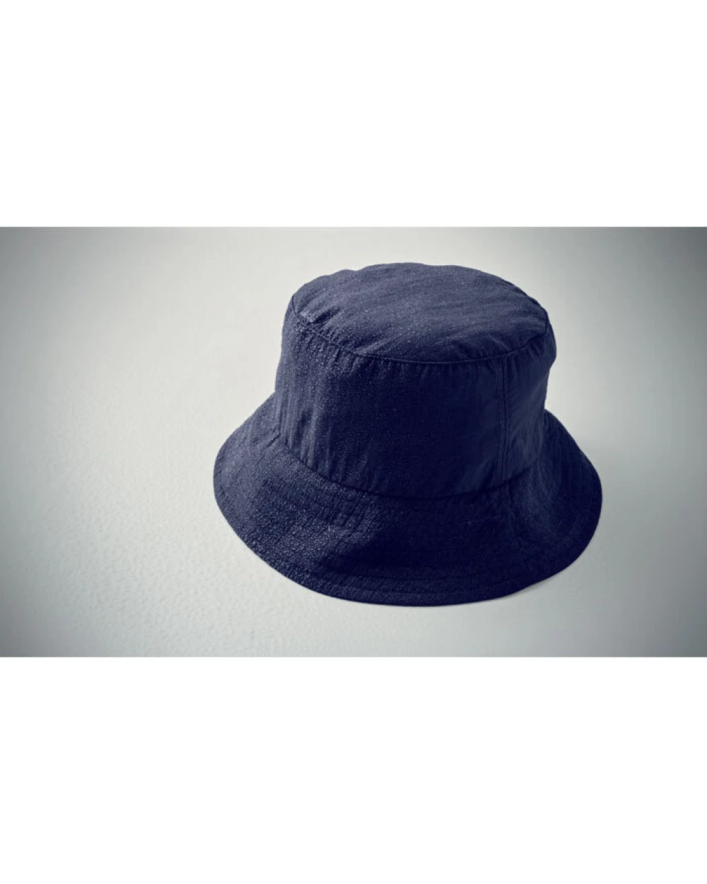 Bucket hats 4DO Waterproof vissershoedje voor bedrukking &amp; borduring