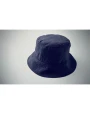 4DO Fisherman-Hat Bob-Mützen personalisierbar