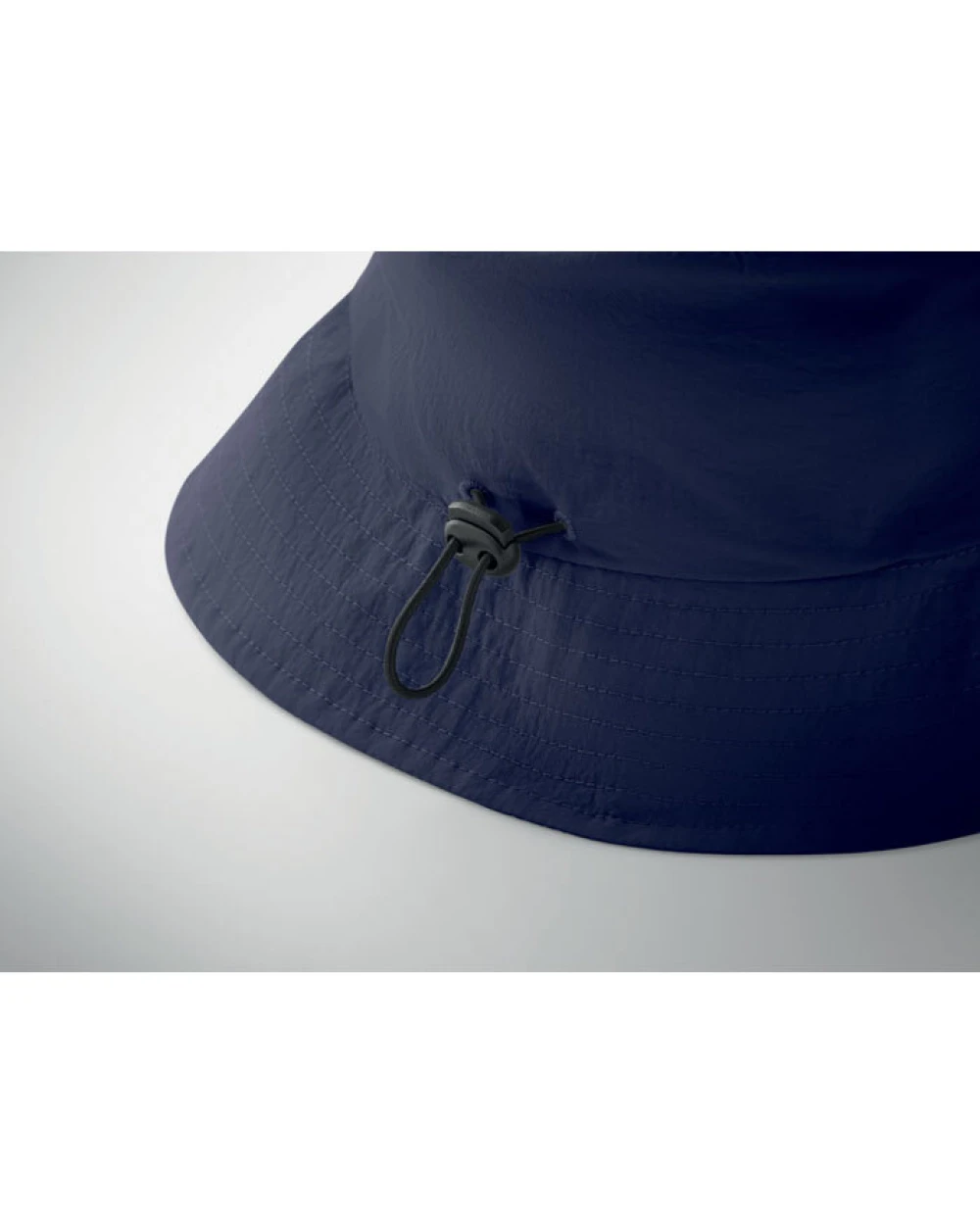 Bucket hats 4DO Waterproof vissershoedje voor bedrukking &amp; borduring